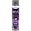 Płukanka do czyszczenia silnika Velvana Arva 600ml - wersja CZ