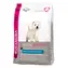 Eukanuba West Highland White Terrier 2,5 kg / pellet dla psów / dla dorosłych West Highland i White Terrierów od 1 roku