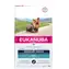 Eukanuba Yorkshire Terrier 2 kg / pellet dla psów / dla dorosłych Yorkshire Terrierów