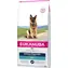 Eukanuba Owczarek Niemiecki 12 kg / granulat dla psów / dla dorosłych owczarków niemieckich od 1 roku życia