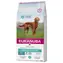 Eukanuba Dog DC Sensitive Digestion 12 kg / granulat dla psów / dla dorosłych / wrażliwy żołądek