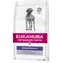 Eukanuba VD Dog Dermatosis Dry 5 kg / granulat dla psów / problemy skórne