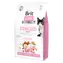 Brit Care Cat Grain Free Sterylized Sensitive 2 kg / Kompletna karma dla kotów dorosłych i sterylizowanych