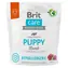 Brit Care Dog Hypoallergenic Puppy 1 kg / Kompletna karma dla psów / Hipoalergiczna / 4 tygodnie - 12 miesięcy