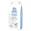 Brit Care Mini Grain Free Sensitive 7 kg / Kompletna karma dla psów / Hipoalergiczna / dla wrażliwych psów