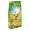 PURINA Friskies Vitalita Balance - z ryżem, kurczakiem i marchewką dla dorosłych psów / 15 kg