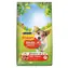 PURINA Friskies mini menu - wołowina i zboże / granulat dla dorosłych małych psów / 1,5 kg