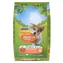 PURINA Friskies mini menu - kurczak i zboże / granulat dla dorosłych małych psów / 1,5 kg