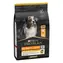 PURINA ProPlan All Size Adult 14 kg / dla dorosłych psów / kastracja i nadwaga