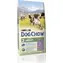 PURINA Dog Chow Adult Lamb+Rice 14kg / dla dorosłych psów / jagnięcina z ryżem