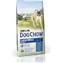 PURINA Dog Chow Adult Large Breed Turkey 14kg / dla dorosłych psów / dla dużych ras NAD 25 kg