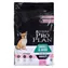 PURINA Pro Plan Small&Mini Sensitive Skin 7kg / dla dorosłych psów / małych ras / skóry wrażliwej