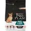 PURINA ProPlan Small & Mini Adult Sensitive Skin Optiderma 3 kg / dla dorosłych psów / małych ras / łososia / skóra wrażliwa