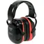 YATO YT-74626 / Słuchawki z redukcją szumów / SNR 29 dB / Bluetooth / AUX