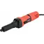 YATO YT-82080 / Szlifierka prosta / 750W / 10000 - 30000 RPM