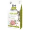 Brit Care Cat Grain Free Sterylized Immunity 7kg / Kompletna karma dla dorosłych kotów / kastrowanych