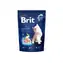 Brit Premium by Nature Cat Kitten Chicken 1,5 kg / Karma Premium / dla kociąt (1-12 miesięcy)