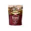 Carnilove Cat Grain Free Reindeer Adult Energy&Outdoor 400g / Granulat dla kotów / dla kotów z możliwością poruszania się na zewnątrz