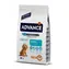 ADVANCE DOG MEDIUM Puppy Protect 3kg / Granulat dla psów / dla szczeniąt ras średnich