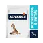 ADVANCE DOG Puppy Protect Initial 3kg / Granulat dla psów / dla szczeniąt i suk ciężarnych