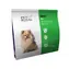 Pet Royal Adult Mini 2,7 kg / Karma pełnoporcjowa dla dorosłych psów małych ras