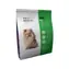 Pet Royal Adult Mini 900g / Karma pełnoporcjowa dla dorosłych psów małych ras