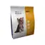 Pet Royal Puppy Classic 900g / Pełnoporcjowa karma dla szczeniąt małych i średnich ras