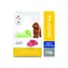 Natural Trainer Small&Toy Adult wołowina i ryż 7kg / Karma super premium dla dorosłych psów małych i miniaturowych ras