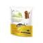 Natural Trainer Small&Toy Adult ryba i ryż 800g / Pełnoporcjowa karma dla dorosłych psów małych i miniaturowych ras
