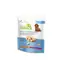 Natural Trainer Small&Toy Puppy&Jun świeży kurczak 800g / Pełnoporcjowa karma dla szczeniąt małych i miniaturowych ras