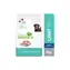 Natural Trainer Weight Care M/M mięso drobiowe 3kg / Pełnoporcjowa karma dla dorosłych psów średnich i dużych ras
