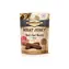 Carnilove Jerky Filet wołowy 100 g