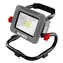 Neo Tools 58GE109 / Latarka AKU / 20W / IP20 / do 2000 lumenów