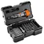 Neo Tools 04-200 / Wkrętarka akumulatorowa z zestawem bitów / 3,6V / Li- ION / Energy+ / micro-USB