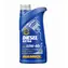 MANNOL Diesel Extra 10W-40 1 l / Uniwersalny olej silnikowy