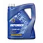 MANNOL Defender 10W-40 5 l/HC-syntetyczny olej silnikowy