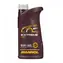 MANNOL Extreme 5W-40 1 l / Olej silnikowy