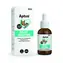Aptus Relax roztwór 30ml / Karma uzupełniająca dla małych ras psów i kotów