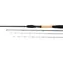 Wędka Nytro Aryzon Carp Feeder 11' 3, 3M 50g