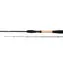 Wędka Nytro Aryzon Pellet Waggler 11' 3, 3M 4-10g