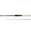 Nytro Wędka Impax Commercial Pellet Waggler 11' 3, 3M 4-10g