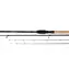 Wędka Nytro Solus Allround Feeder 10'8" 3,2m 30g