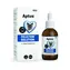 Aptus Felilysin Solution 50ml / Karma uzupełniająca dla kotów / L-lizom w postaci roztworu