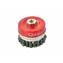 GEKO Oplot kubkowy 100mm | M14