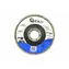 GEKO G00311 / Tarcza listkowa / 115 x 22,2 mm / P100