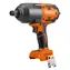 Neo Tools 04-618 / Akumulatorowy klucz udarowy / 18V / kwadratowy 1|2" / 1800 obr./min / 2250 uderzeń-min / 1100Nm / bez akumulatora