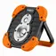 Neo Tools 99-040 / Reflektor akumulatorowy z power bankiem / 2600 mAh / 10W+3W / 50 + 250 lm / IP44