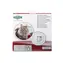 Adapter instalacyjny PetSafe do SMART drzwi z mikrochipem