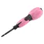 Fieldmann FDS 10104-A / Wkrętarka akumulatorowa / Li- ION 3,6 V / 800 mAh / LED