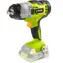 Fieldmann FDUR 70315-0 / Klucz udarowy 20 V / 300 Nm / 2600 obr./min